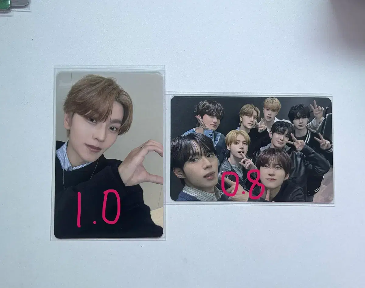thumbnail-4